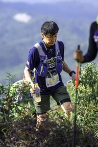 BIB: 2650
                            <button type="button" onclick="openModal(24766665)" class="btn btn-primary btn-sm float-right btn-popup" data-toggle="modal" data-target=".modal-high-quality">
                        <i class="fas fa-shopping-cart"></i> Add to Cart
                    </button>
                                            <button type="button" onclick="isThisMe(24766665, true)" class="btn btn-success btn-sm float-right btn-popup btn-isme hidden" data-toggle="tooltip" data-placement="bottom" title="นี่คือรูปของคุณใช่ไหม คลิกที่นี่เพื่อเอาเข้าอัลบั้ม">
                        <i class="fas fa-plus"></i> Add to album
                    </button>
                    <button type="button" onclick="isThisMe(24766665, false)" class="btn btn-warning btn-sm float-right btn-popup btn-isnotme hidden">
                        <i class="fas fa-ban"></i> Remove from album
                    </button>